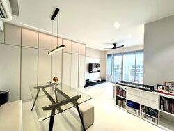 Lake Life (D22), Condominium #593248491